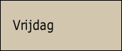  Vrijdag 
