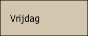  Vrijdag 
