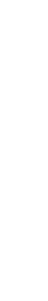 G
E
R
E
S
E
R
V
E
E
R
d
