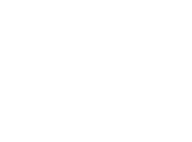 De zondagmiddag 10 maart
is een voorstelling voor ouderen 
En zorginstellingen, indien U deze
middag voorstelling wilt Bezoeken, 
kunt u contact opnemen met 
Angelique 06-13244994  van
Dorpswinkel Wildenborg


