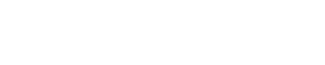 Deze middag hebben we geen kaart verkoop op stoel nummer
Zodat we de mogelijkheid hebben om de zitplaatsen ruim
Op te zetten in verband met beter toegang voor ouderen. 

De entree prijs voor deze middag bedraagt € ?
