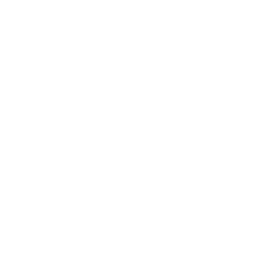 De zondagmiddag 10 maart
is een voorstelling voor ouderen 
En zorginstellingen, indien U deze
middag voorstelling wilt Bezoeken, 
kunt u contact opnemen met de 
Seniorenvereniging buurse, 






of met Dorps winkel Wildenborg.
