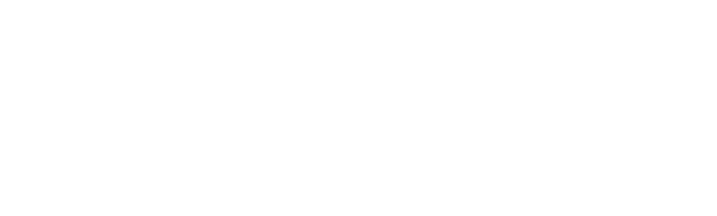 Deze middag hebben we geen kaart verkoop op stoel nummer
Zodat we de mogelijkheid hebben om de zitplaatsen ruim
Op te zetten in verband met beter toegang voor ouderen. 

Aanvang 14:00 uur 
Kaarten  €10,- incl. Kop koffie of Thee

