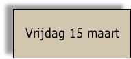 Vrijdag 